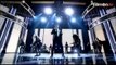 (FULL) Ricky Martin | Mr. Put It Down | Britain's Got Talent 2015