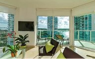 Luxury Vacation Rentals Miami Beach