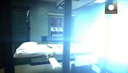 نيبراسكا الولاية الاميركية ال19 التي تلغي عقوبة الإعدام