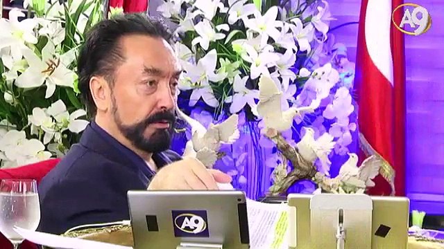 Tevbe Suresi, 28. Ayetin Tefsiri (Müşrikler ancak bir pisliktir