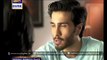 Tum se Mil ke Episode 15 Promo on Ary Digital