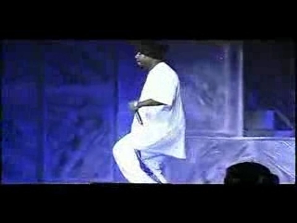 Dub C - Cwalk