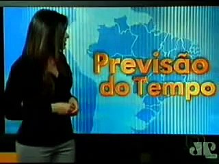 Sucessão de Erros no Jornal Hoje