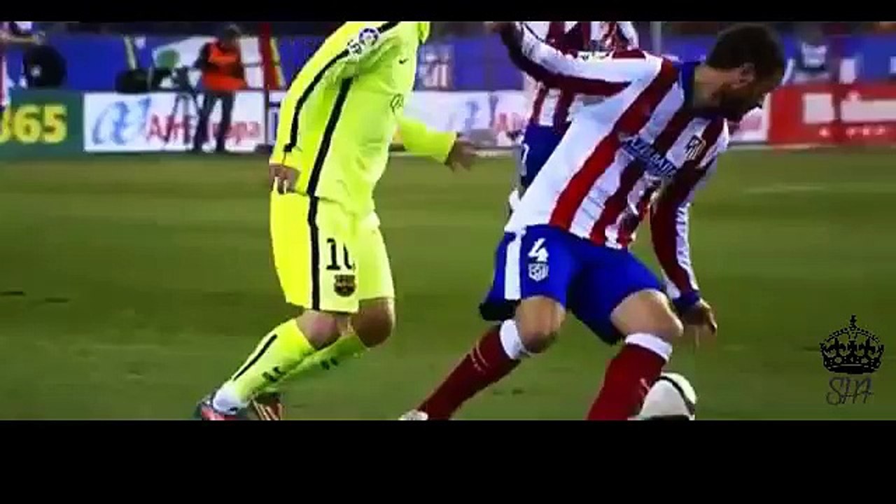 Best Football Freestyle/Skills Show ● (C.Ronaldo,Neymar JR,Ronaldinho,Messi & Best Players) ||HD||