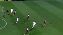 Gonzalo Higuain Goal - Trabzonspor vs Napoli 0-4 ( Europa League ) 2015 HD