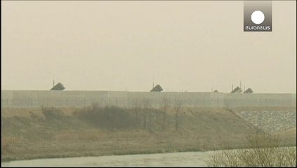 Usa. Laboratorio militare spedisce per sbaglio antrace attiva