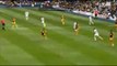 Harry Kane Goal Tottenham Hotspur vs AEL Limassol 28.08.2014 UEFA Europa League