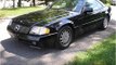 1992 Mercedes-Benz SL-Class Used Cars Chicago IL