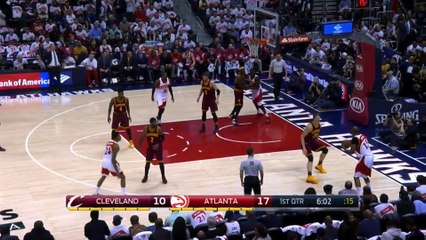 Hawks Irving2