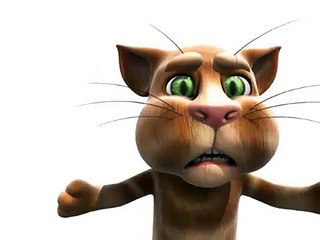 ÜMİTKÖY ARİSTON KOMBİ SERVİSİ 0312-279-15-16