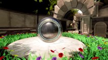 Pneuma : Breath of Life  (PS4) - Trailer Xbox One