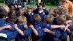 WPPS Tag Rugby Festival