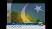 Youm-e-Takbeer indeed a day of pride for Pakistan, Muslims globally,  PM