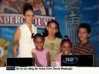 Anderson Cooper 360 Bullying  Suicide Carl Joseph Walker Hoover Jaheem Herrera