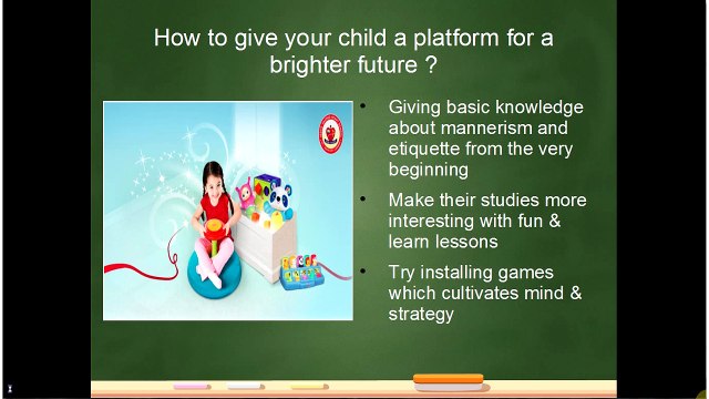 Jesus Sacred Heart School