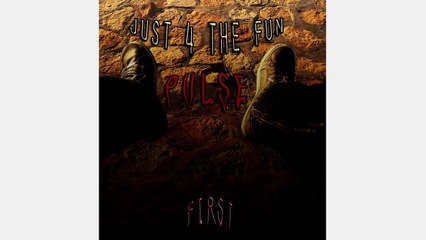 JUST 4 THE FUN #first #pulse 1/13