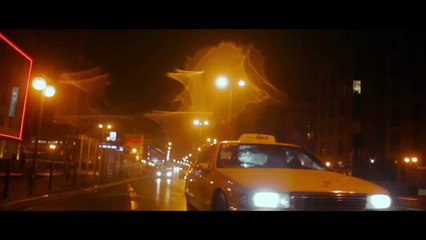 Nizioł ft. Dobo ZDR, Siwers, Junior Stress - Zawsze coś