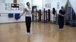 Bruce Lee Kung Fu - Jeet Kune Do - tecniche con Andrea Salvatori