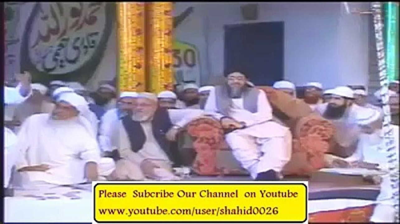 How tragic! jase apne lye sochte hu wase dosro ke lye be socho