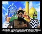 (1) Mafhoom e Milad !! - ﷺ Pyaare Nabi Ki Baatain