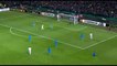 Stuart Armstrong Second Goal _ Celtic vs Inter Milan 3-3 _ Europa League 2015
