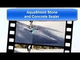 AquaShield Super-Hydrophobic Ceramic & Waterproof Nano Coatings