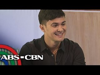 Why you should watch Matteo on 'Biggest Loser Doubles'