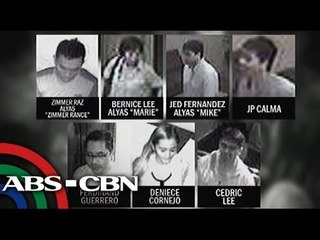 DOJ all-female panel to look into Vhong's case