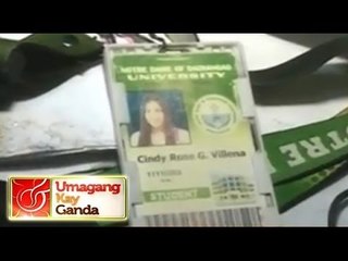 College student found dead in GenSan