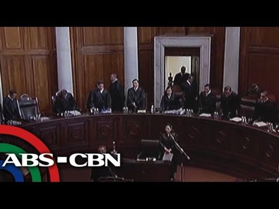 Abad: DAP ended after serving purpose