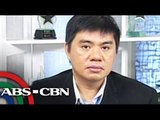 Vhong Navarro to file case! Atty. Dennis Manalo guests on Punto por Punto