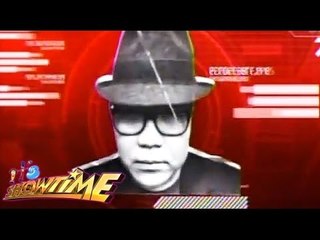Jugs Jugueta opens 'Showtime' with birthday number