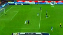 Mauro Icardi Goal - Inter vs Stjarnan 5-0 ( Europa League ) 2014