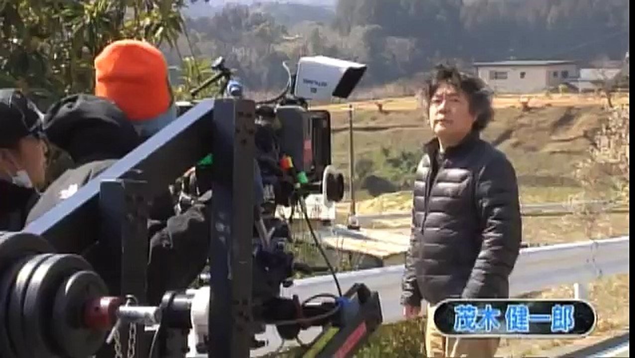 みんな！エスパーだよ！見所紹介動画