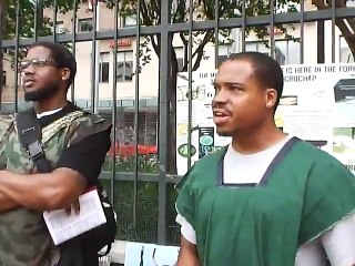 5 We are not in the time of feasting and enjoyment