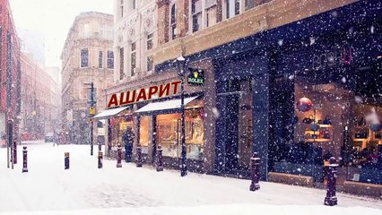 САМЫЙ МОШНЫЙ НАШИД В МИРЕ АЛЛАГЬУ АКБАР !!!