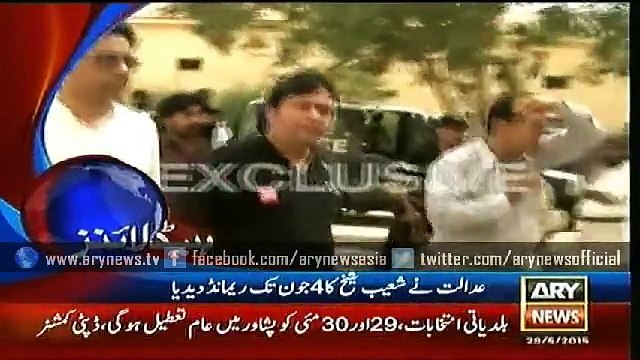 Headlines – 1100 – Thursday – 28 – May – 2015