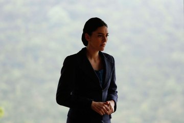 Karadayı 113.Bölüm Fragmanı