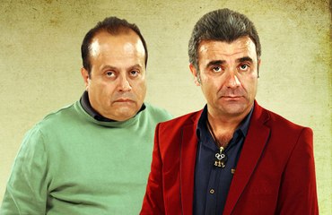 Zengin Kız Fakir Oğlan 129.Bölüm Fragmanı