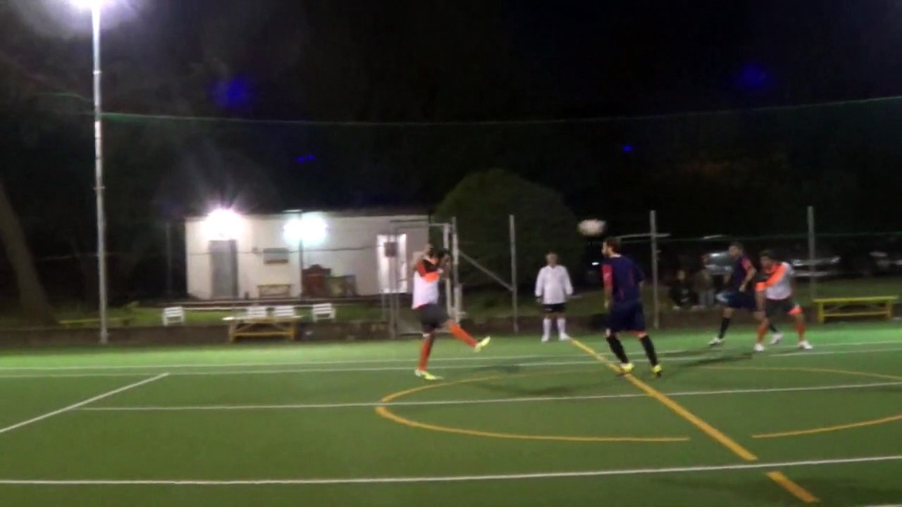 REAL BANDITOS vs JOLLY POKER - STAR CUP SUMMER EDITION III