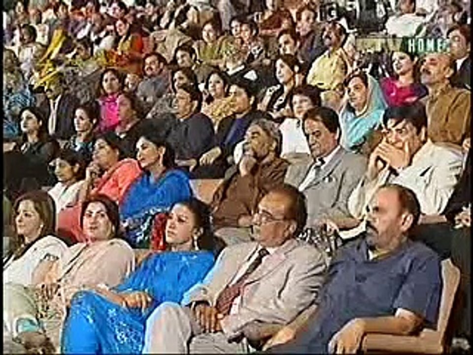 Babbu Baral----Funny Clip