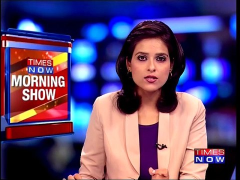 J&K: Telecom operators under attack