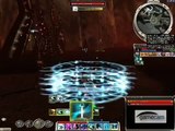 Guild Wars : Mo/Me (with Hero) DoA Foundry Titan Gem Farming