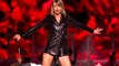 Taylor Swift Named Youngest Star On Forbes ‘100 Most Powerful Women’ List