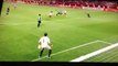 FALCAO GOAL vs athletico Bilbao Final Europa Ligue(1)