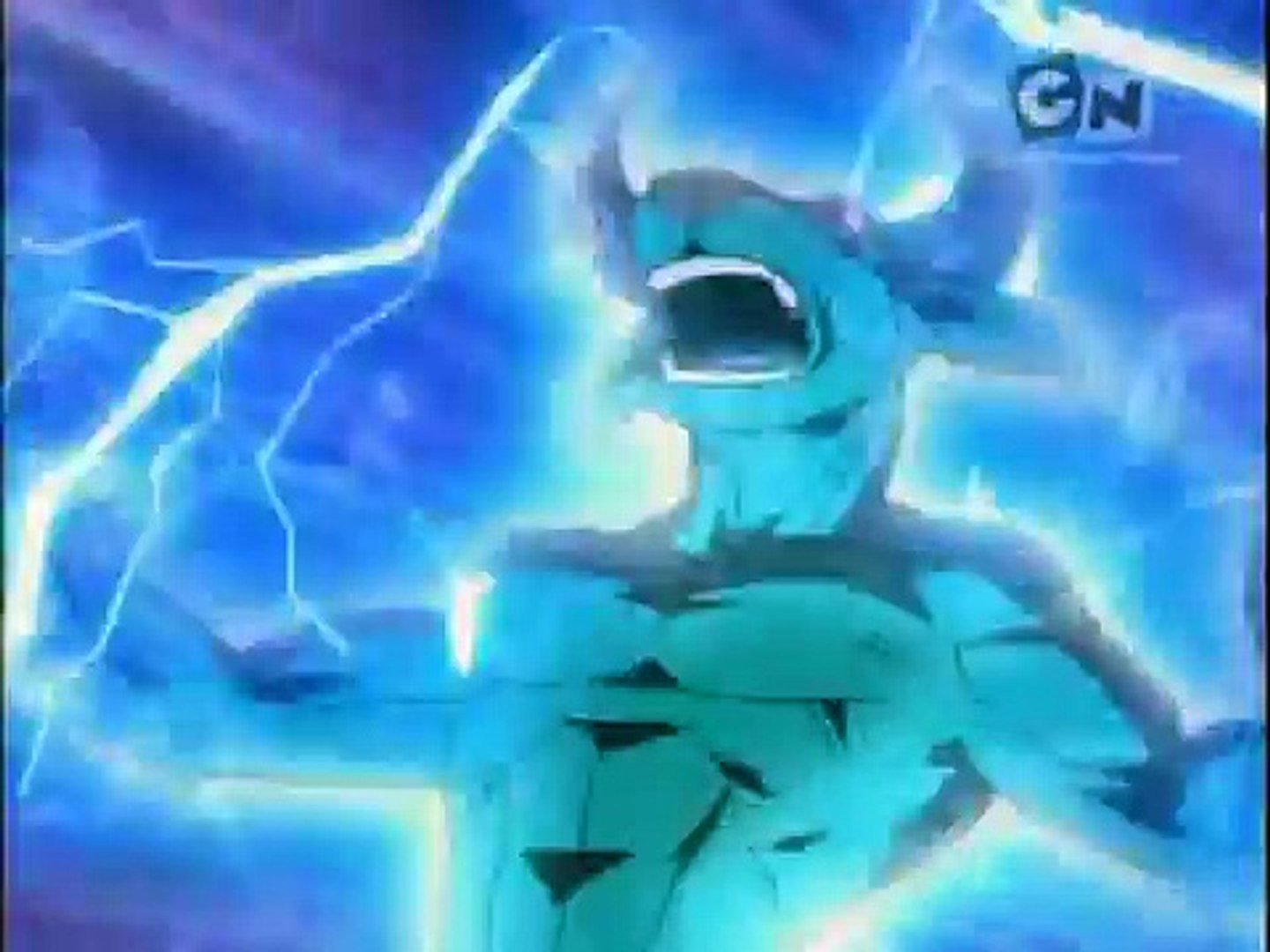 Blue Dragon Episode 51 Shu Beats Darkness English Final Episode Video Dailymotion