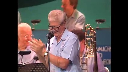 Billy Vaughn (USA) - Pearly Shells