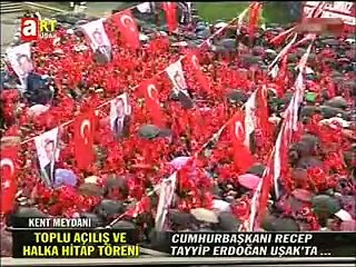 1  ERDOĞAN UŞAK KONUŞMASI HAZIR