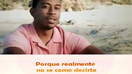 Fast And Furious 7 Charlie Puth See You Again (Piano Version)  Sub español  For Paul Walker