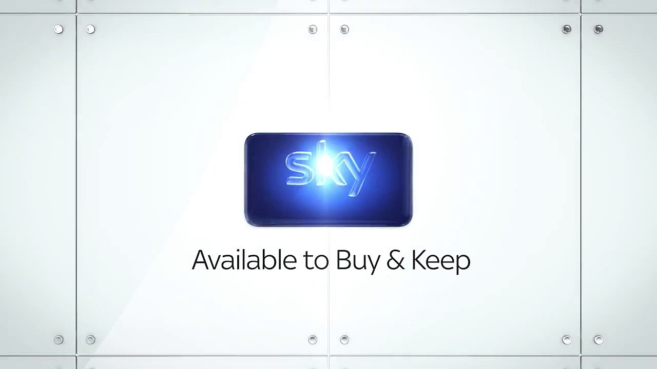 The Hobbit: The Battle of the Five Armies in Sky Store